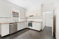 Property photo of 71 Lee Street Carlton North VIC 3054