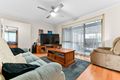 Property photo of 8 Malanda Court Berwick VIC 3806