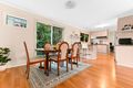 Property photo of 8 Malanda Court Berwick VIC 3806