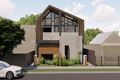 Property photo of 152-154 Holden Street Fitzroy North VIC 3068