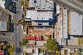Property photo of 152-154 Holden Street Fitzroy North VIC 3068