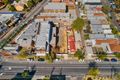 Property photo of 152-154 Holden Street Fitzroy North VIC 3068