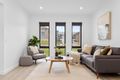 Property photo of 27 Parkfield Drive Youngtown TAS 7249