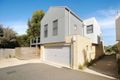 Property photo of 5/7 Great Ocean Road Jan Juc VIC 3228