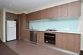 Property photo of 1608/83 Queens Road Melbourne VIC 3004