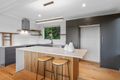 Property photo of 43 Broadwater Drive Saratoga NSW 2251