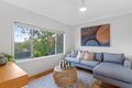 Property photo of 43 Broadwater Drive Saratoga NSW 2251