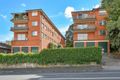 Property photo of 6/67 Lurline Street Katoomba NSW 2780