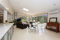 Property photo of 39 South Esk Drive Hadspen TAS 7290