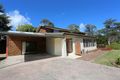 Property photo of 39 South Esk Drive Hadspen TAS 7290