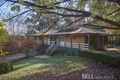 Property photo of 3 Simmons Close Cockatoo VIC 3781