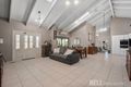 Property photo of 3 Simmons Close Cockatoo VIC 3781