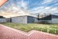Property photo of 24 River Fig Place Alexander Heights WA 6064