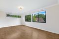Property photo of 33 Albert Road Beecroft NSW 2119