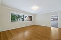 Property photo of 33 Albert Road Beecroft NSW 2119