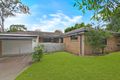 Property photo of 33 Albert Road Beecroft NSW 2119