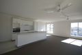 Property photo of 23 Glendonald Road Churchill VIC 3842