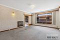 Property photo of 1 Salamander Place Dianella WA 6059