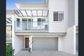 Property photo of 47B Summit Drive Coffs Harbour NSW 2450