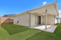 Property photo of 21 Potocki Street Logan Reserve QLD 4133