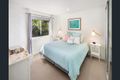 Property photo of 47B Summit Drive Coffs Harbour NSW 2450