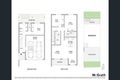 Property photo of 47B Summit Drive Coffs Harbour NSW 2450