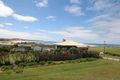 Property photo of 6 Schomberg Road Peterborough VIC 3270