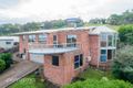 Property photo of 184 Carlton Beach Road Dodges Ferry TAS 7173