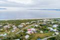 Property photo of 184 Carlton Beach Road Dodges Ferry TAS 7173