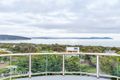 Property photo of 184 Carlton Beach Road Dodges Ferry TAS 7173