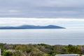 Property photo of 184 Carlton Beach Road Dodges Ferry TAS 7173