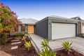 Property photo of 10 Noosa Lane Aubin Grove WA 6164