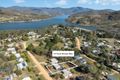 Property photo of 14 Trout Stream Way Macs Cove VIC 3723