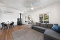Property photo of 14 Trout Stream Way Macs Cove VIC 3723