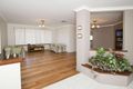 Property photo of 22 Liata Court Thornlie WA 6108