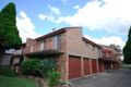 Property photo of 10/152-154 Lethbridge Street Penrith NSW 2750