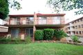 Property photo of 10/152-154 Lethbridge Street Penrith NSW 2750