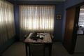 Property photo of 13 Cotswold Street Westmead NSW 2145