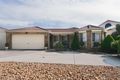 Property photo of 13 Perch Close Werribee South VIC 3030