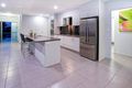 Property photo of 8 Yarabee Close Mareeba QLD 4880