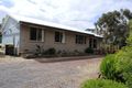 Property photo of 360 De Motts Road Anakie VIC 3213
