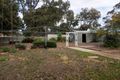 Property photo of 2 Sims Crescent Cleve SA 5640