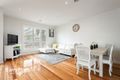 Property photo of 2B Warwick Road Pascoe Vale VIC 3044