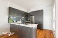 Property photo of 2B Warwick Road Pascoe Vale VIC 3044