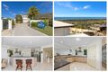 Property photo of 4A Oyster Point Road Banora Point NSW 2486