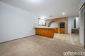 Property photo of 28 Doolan Crescent Griffith NSW 2680