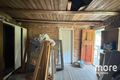 Property photo of 1 Myrtle Forest Road Collinsvale TAS 7012