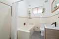 Property photo of 7/41 Judd Street Cronulla NSW 2230