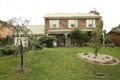 Property photo of 5 Currawong Crescent Leonay NSW 2750