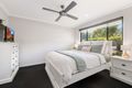 Property photo of 6 Swiftlet Place Forest Glen QLD 4556